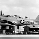 (US Air Force)